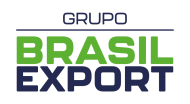 logo (1)